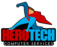 HeroTech