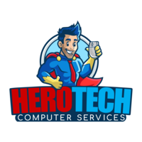 HeroTech Computer Services