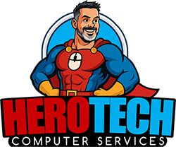 HeroTech Computer Services